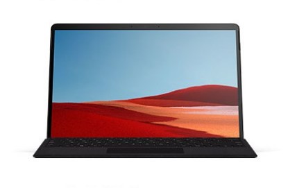 大田镇安装 Surface 更新时遇到问题？