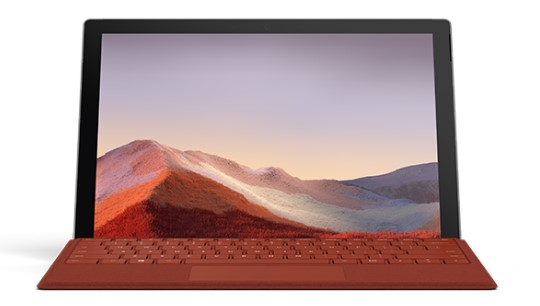 大田镇清洁和维护 Surface