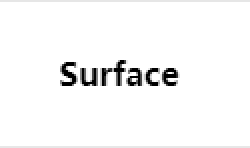 大田镇微软surface book售后如何处理