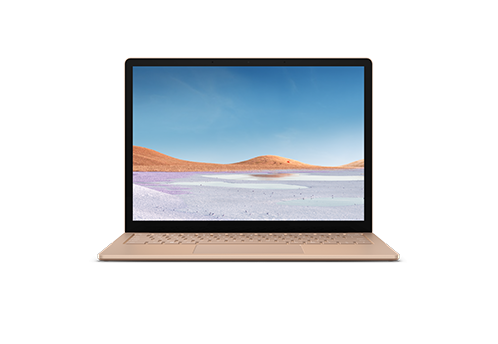 大田镇微软surface laptop售后如何处理